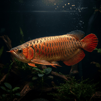 Arowana